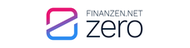 finanzen.net ZERO