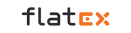 flatex