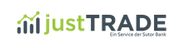 justTRADE
