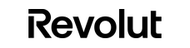 Revolut