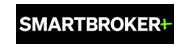 SmartbrokerPlus