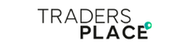 Traders Place