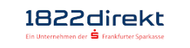 1822direkt