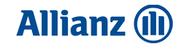 Allianz