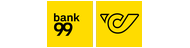 bank99