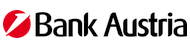 Bank Austria