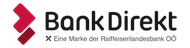 Bank Direkt