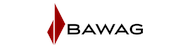 BAWAG