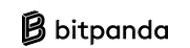 Bitpanda
