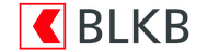 Basellandschaftliche Kantonalbank