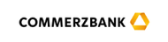 Commerzbank