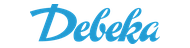 Debeka