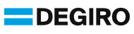 DEGIRO