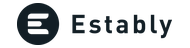 Estably (ehemals BANX)