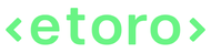 eToro