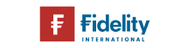 Fidelity