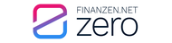 finanzen.net
