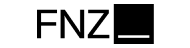 FNZ