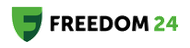Freedom24