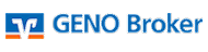 GENO Broker