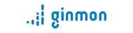 Ginmon