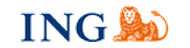 ING