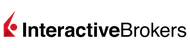 Interactive Brokers