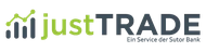 justTRADE