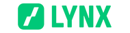 LYNX