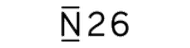 N26