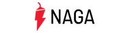 NAGA