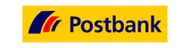 Postbank