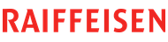 Raiffeisen CH