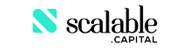 Scalable Capital