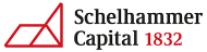 Schelhammer Capital