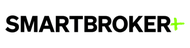 Smartbroker