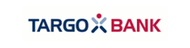 TARGOBANK