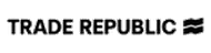 Trade Republic