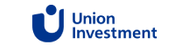 Union Investment