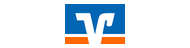Volksbanken Raiffeisenbanken
