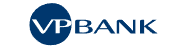 VP Bank