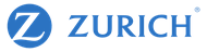 Zurich