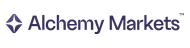 Alchemy Markets