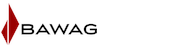 BAWAG