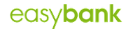 easybank