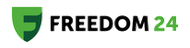 Freedom24