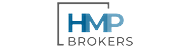 HMP Brokers