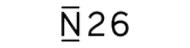 N26
