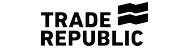 Trade Republic