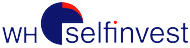 WH SelfInvest
